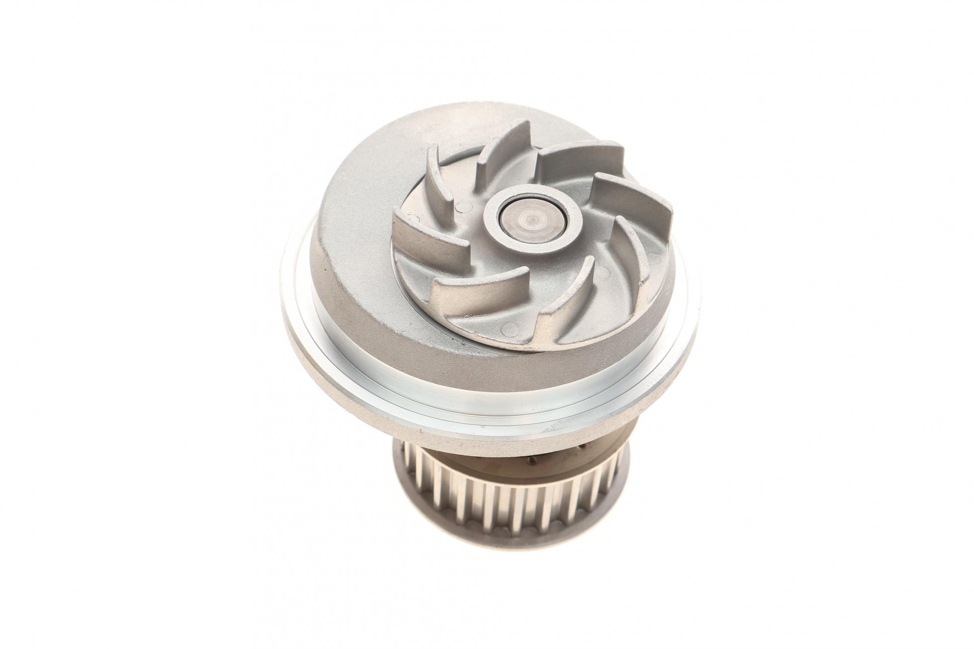 352316170856 MAGNETI MARELLI